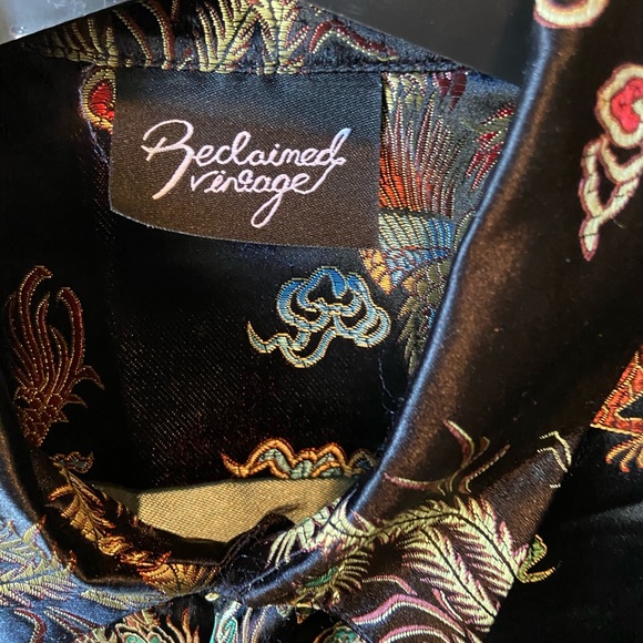 Time to shine In this super stylish set ! - Picture 3 of 6